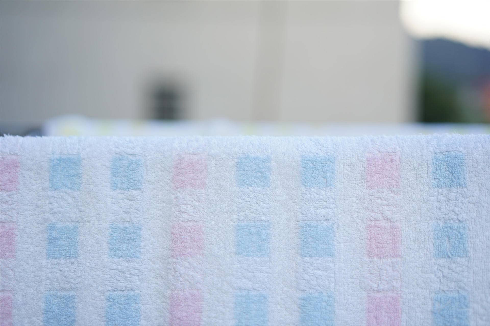 小天鹅洗衣机水魔方防缠绕评测,小天鹅水魔方全自动洗衣机测试