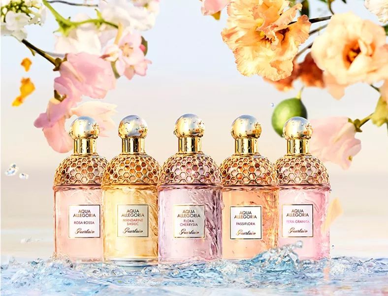 教你如何在七夕前脱单,七夕你怎么过撩妹攻略七夕篇