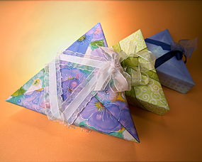 洁癖怎么办有什么症状,洁癖怎么办哪里都觉得脏