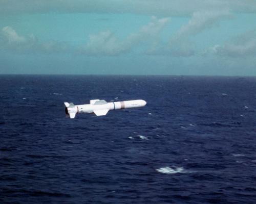 荷兰多尔曼级护卫舰,荷兰最强护卫舰普罗文森级护卫舰