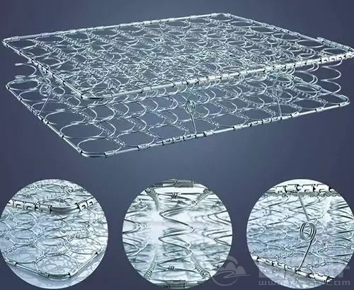 床垫种类那么多，每天还是睡不好。可能是你还没GET到新技能