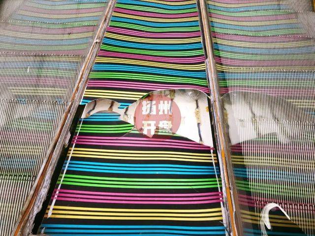 扬州即将开业的商场,扬州新商场开业