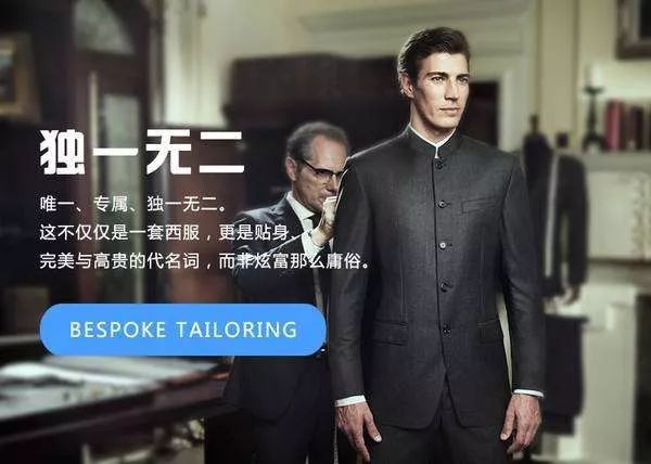 怎么才能写出有吸引力的产品文案,怎么写文案让产品卖得贵