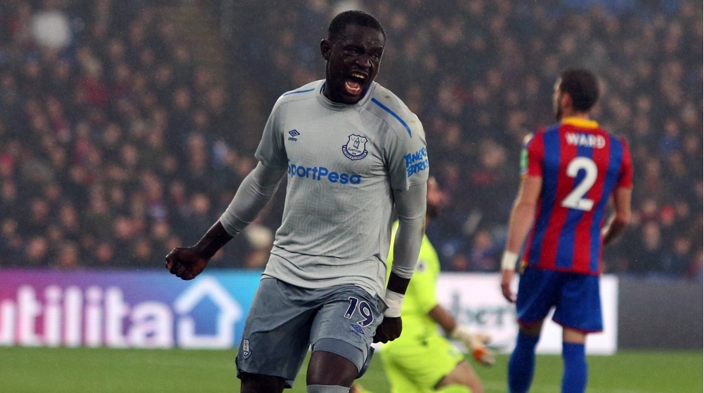 2022年足坛最有商业价值的球员,2022最有市场价值球员