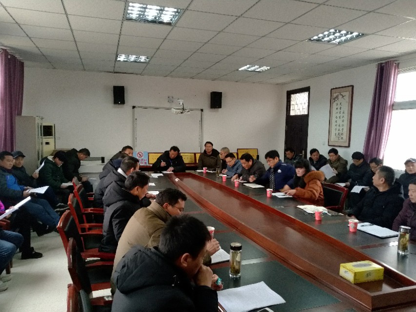 守师德正教风铸师魂,幼儿园铸师魂育师德正师风演讲