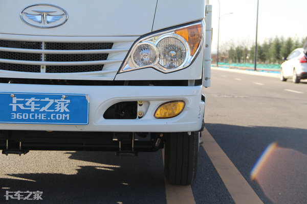 2.1米地库能下2.16米高的车吗,2.0排量汽油微卡