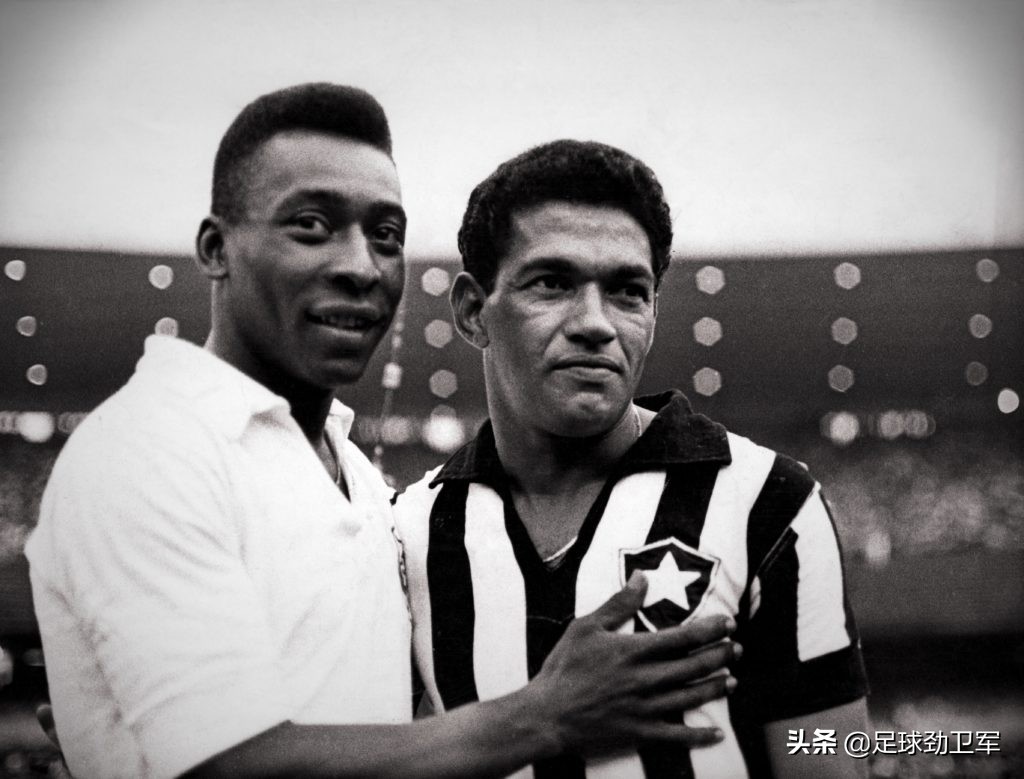 中国真功夫能打实战吗,华夏良子和真功夫