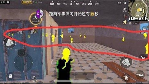 刺激战场王牌怎么才能不掉线,刺激战场什么时候有王牌这个段位