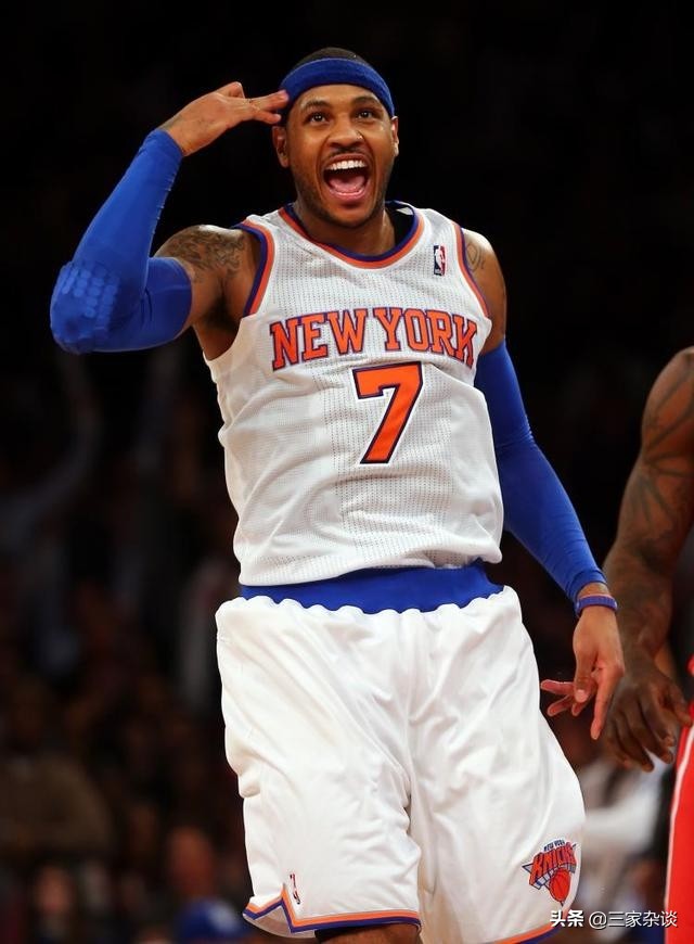 nba最具有影响力的50大球员,nba出手命中率最高的球员