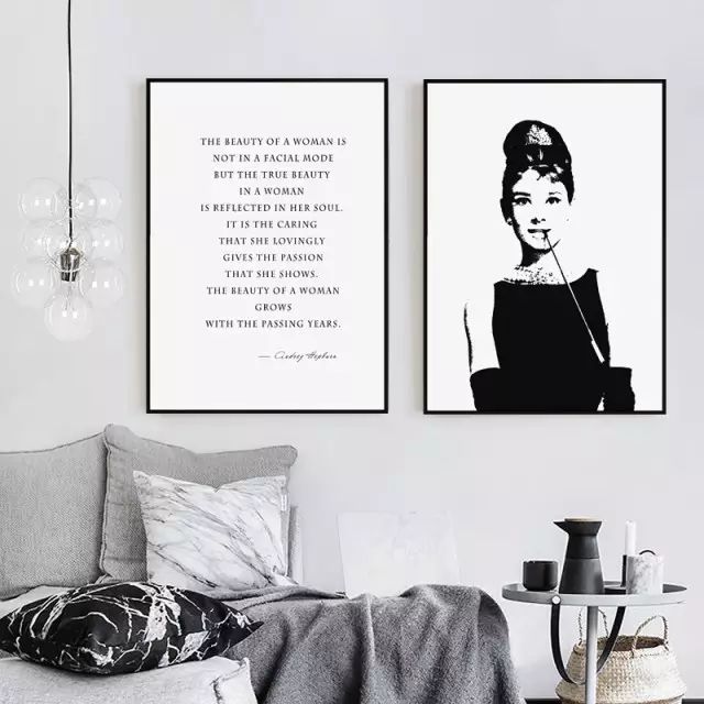 提升幸福生活的居家生活好物,澳洲值得买的好东西