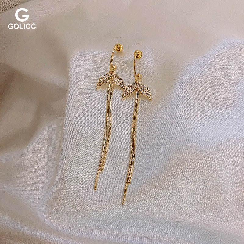 平价饰品推荐店铺有哪些,平价小众品牌饰品店推荐