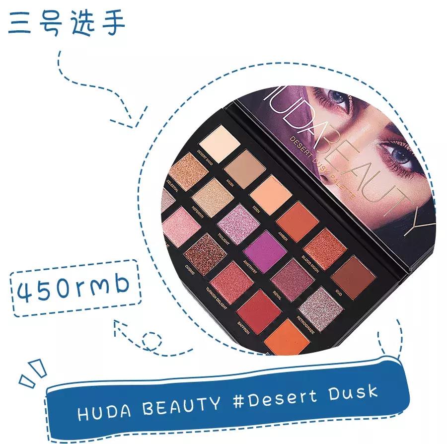 2019最in流行色你猜对了么,听说2020年的流行色是经典蓝色