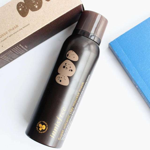 毛孔干净护肤品都好吸收,补水保湿收缩毛孔清洁面膜