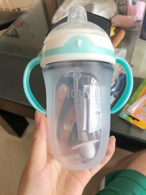 不要错过的母婴产品,0-6个月母婴产品推荐