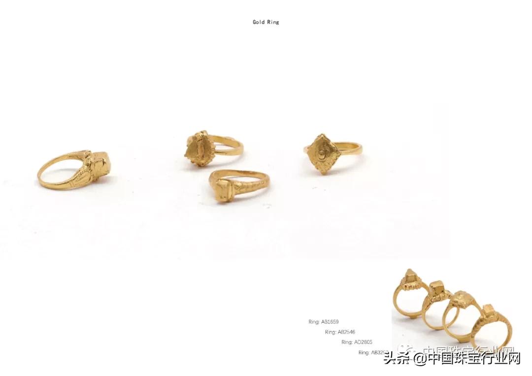 第六届毕业季设计创意大PK——中国地质大学（北京）