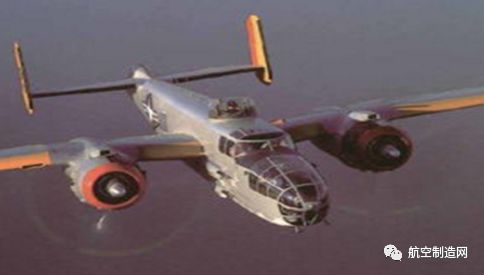 美国历代机型,美国所有机型飞机