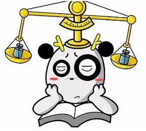 现在买卖散煤犯法吗,卖散煤犯法吗最新