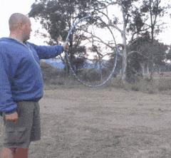 网上买的连衣裙到货了,店家连夜打电话跪求删除好评照片太尴尬了