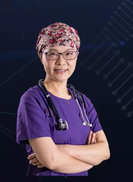 可以治疗失眠的中成药,可以治疗失眠的草药