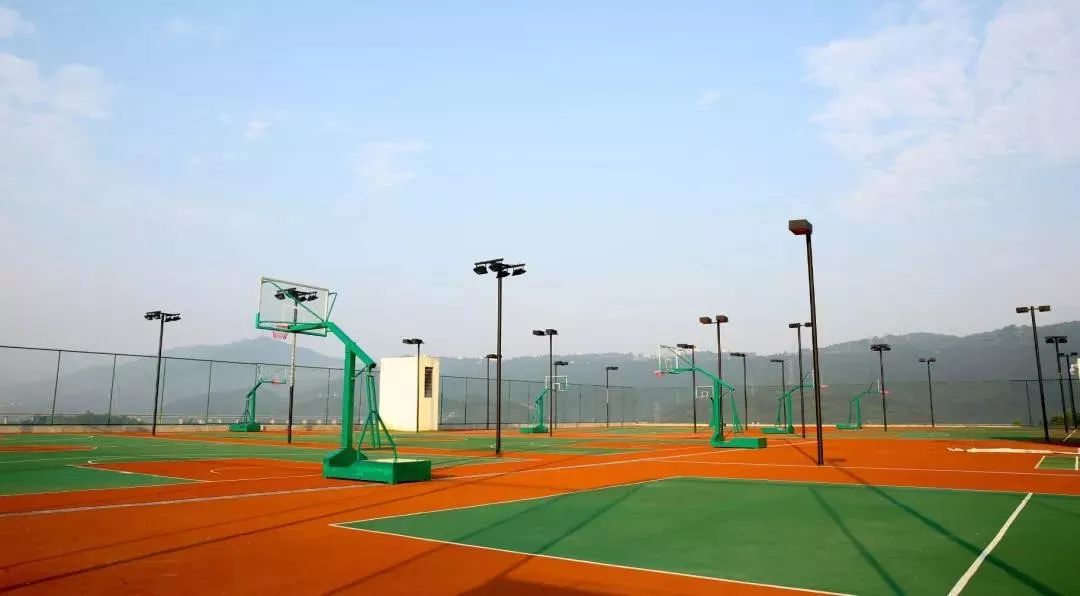 西大附中各校区详解,西大附中竹林校区师资