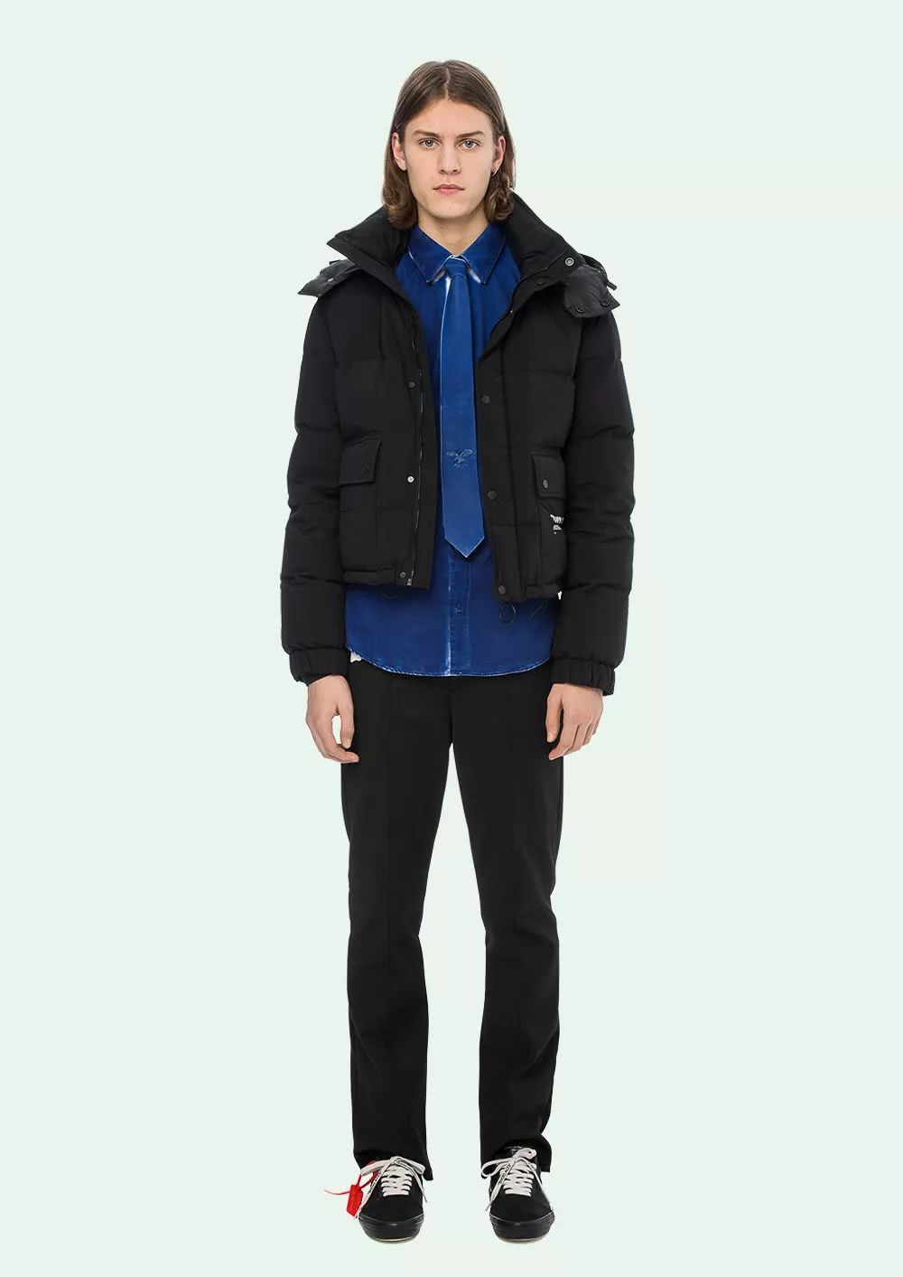 十大顶级羽绒moncler服排名,加拿大鹅好还是moncler好