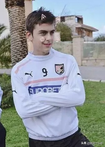 欧洲杯各队颜值,欧洲杯足球明星颜值排名前十