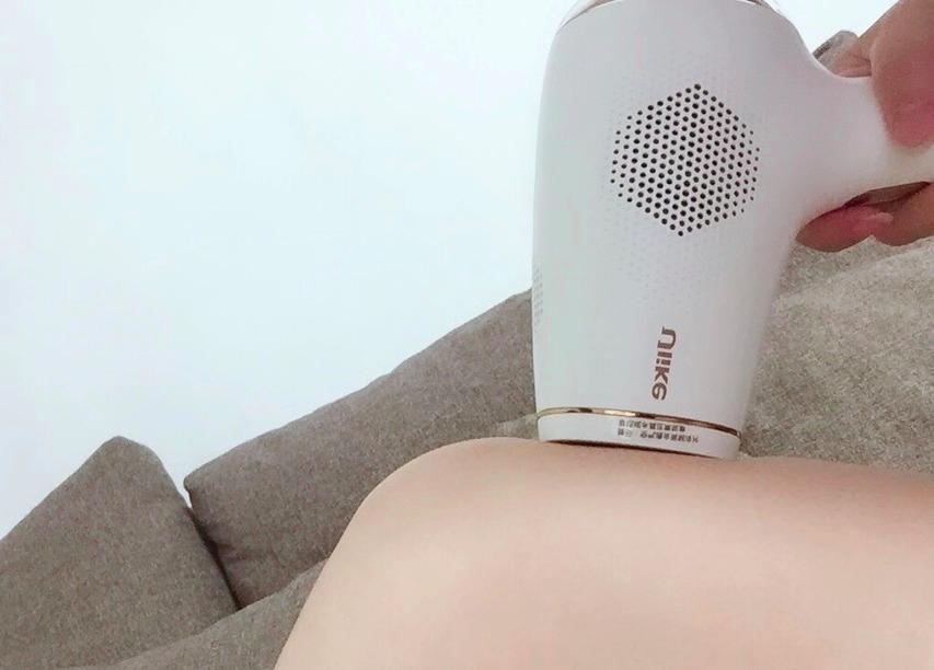 ulike脱毛仪多少钱一台,ulikerose脱毛仪