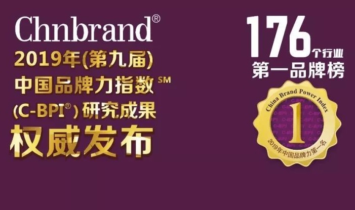 欧派厨电前景,欧派厨电如何