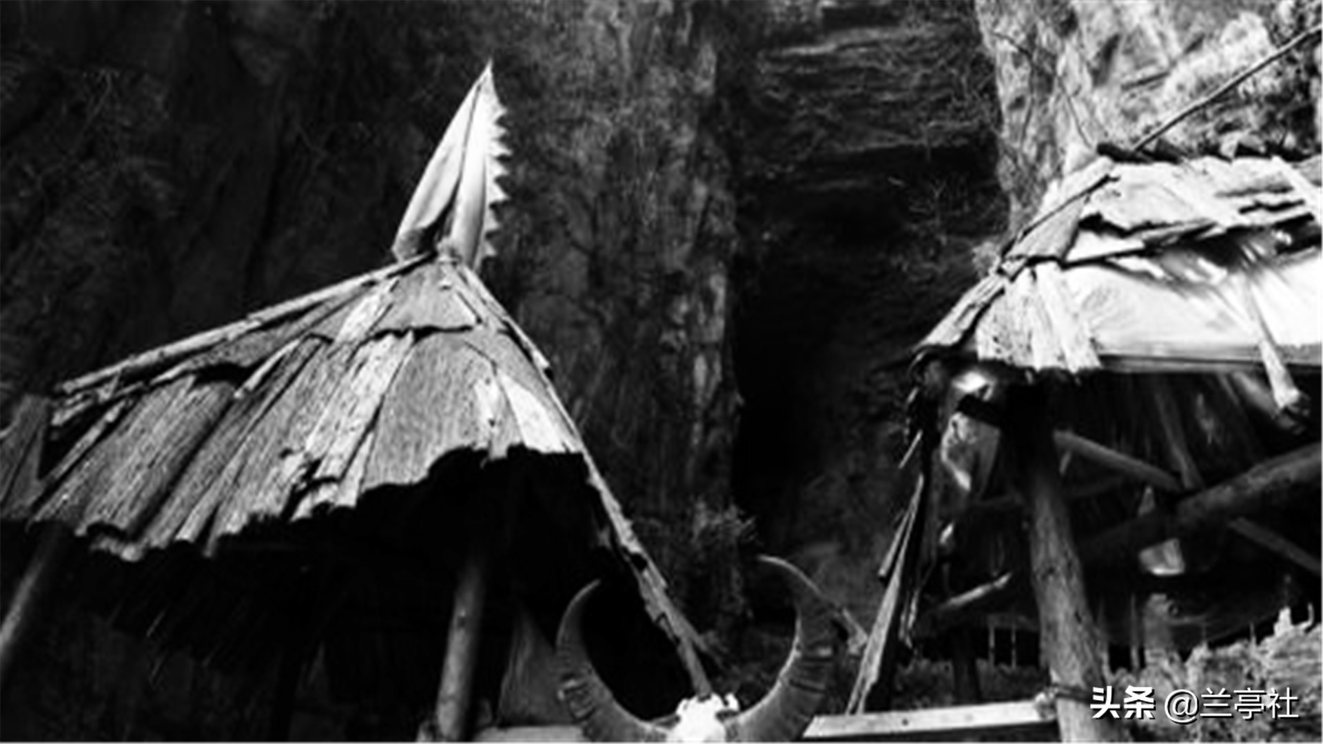 90年代头号悍匪一年杀害77人,湘西剿匪记最后一个悍匪