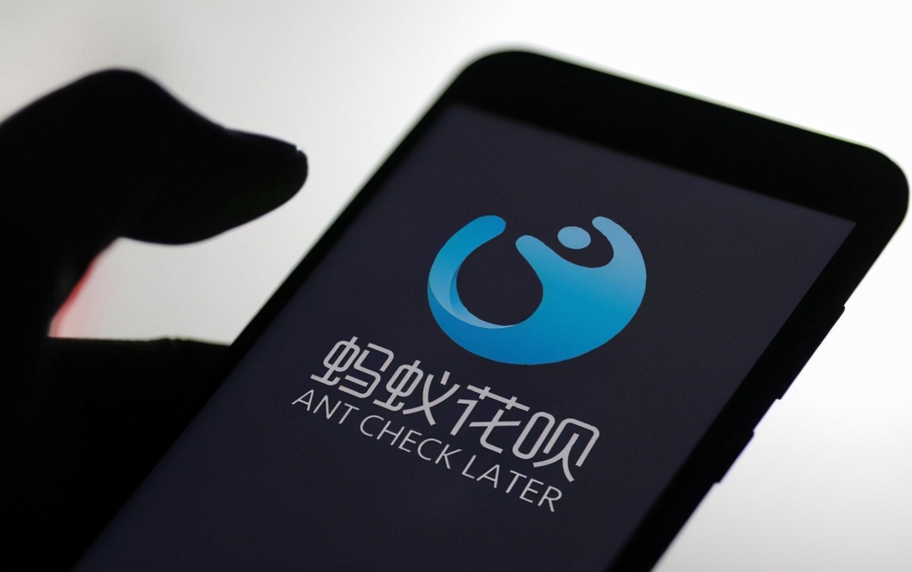 支付宝崩了余额宝的钱能拿出来吗,支付宝余额宝出了什么问题