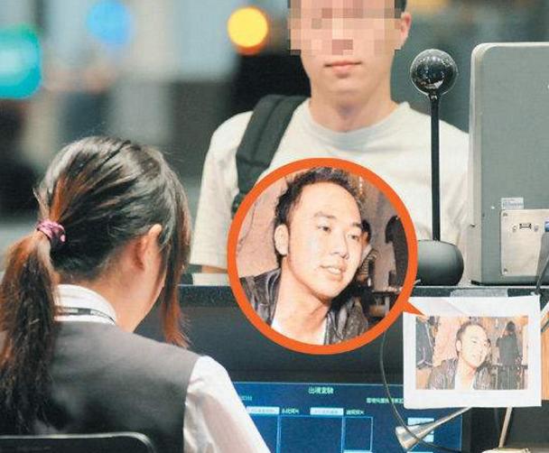 玷污60名女艺人，视频27.5G，只有10人发声，传曾想对继母下手