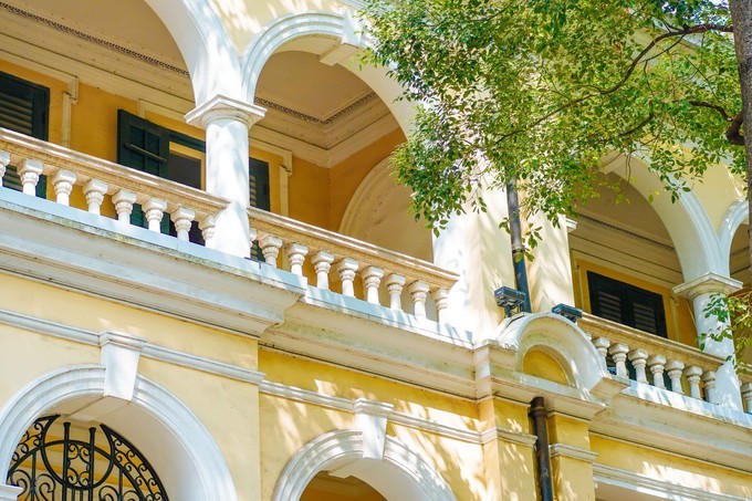 广州情侣自驾一日游推荐,广州浪漫自驾