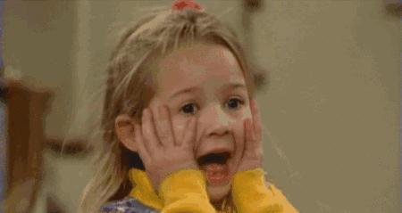 不同孩子适合学什么兴趣班,孩子几岁学兴趣班比较合适