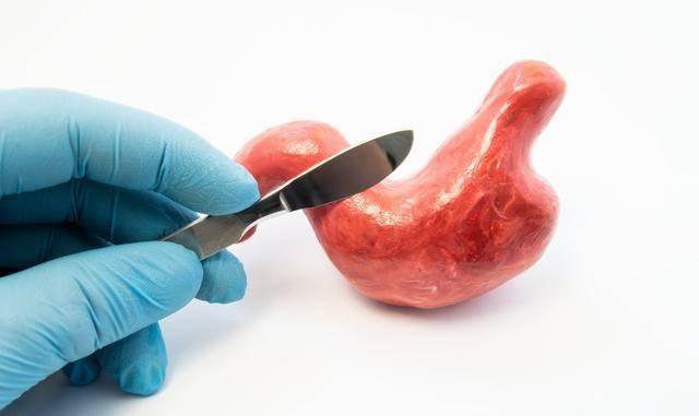 恶性肿瘤的防控工作具体措施策略,恶性肿瘤早期怎么治疗最佳