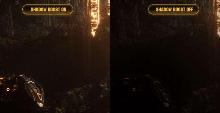 小金刚显示器推荐,2022小金刚显示器推荐