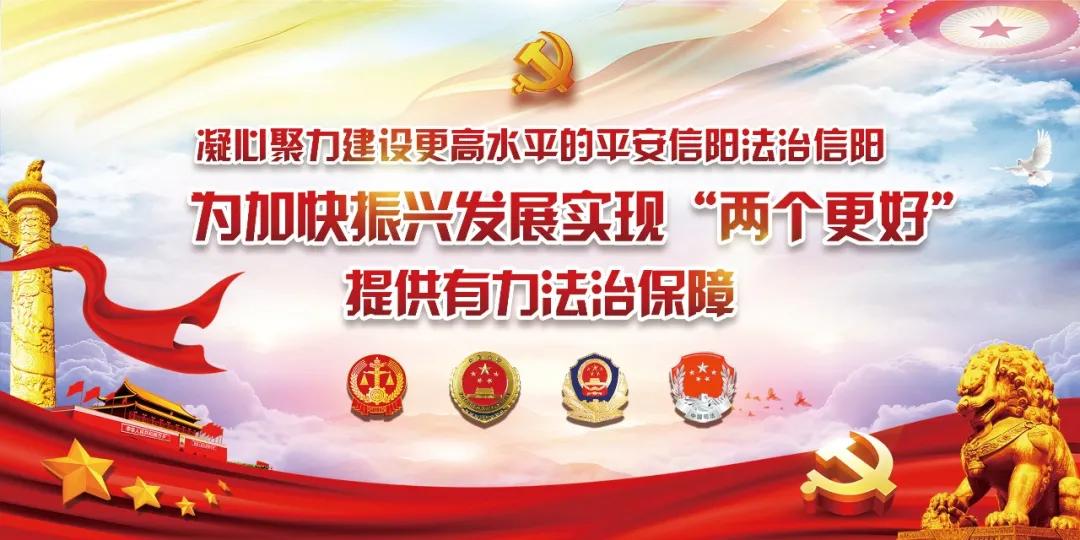 我为群众办实事公证处,我为群众办实事法律服务进社区