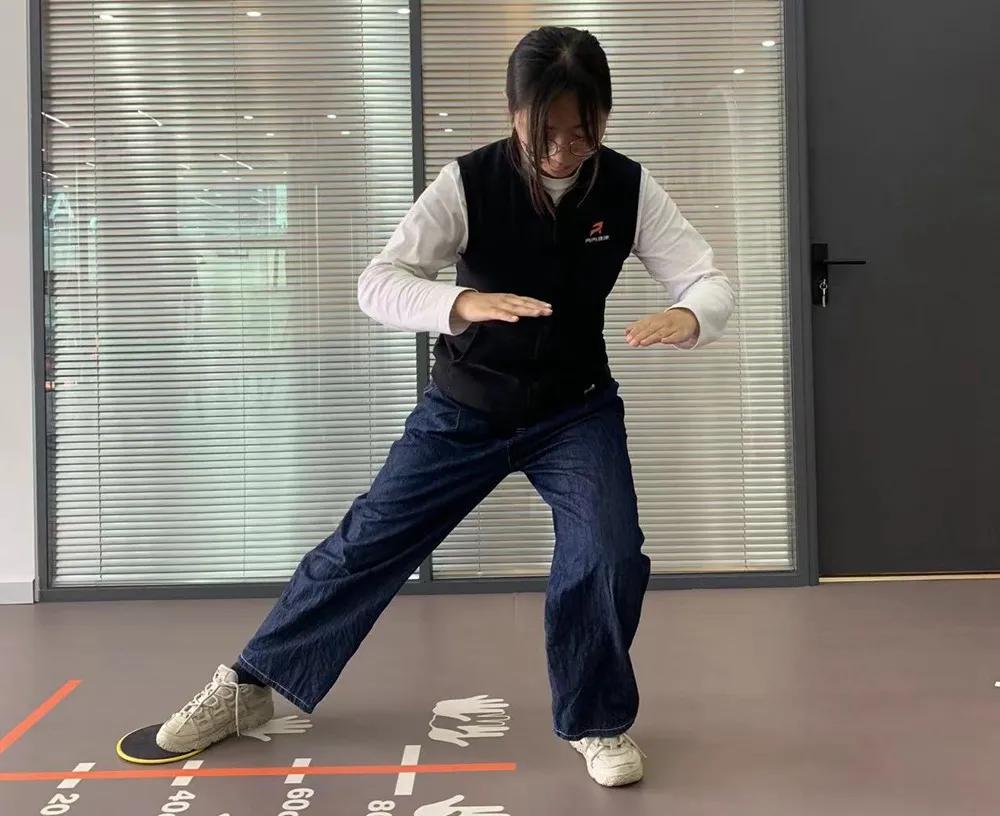 前叉术后多久可以爬楼梯训练,前叉术后怎么进行上下楼梯练习