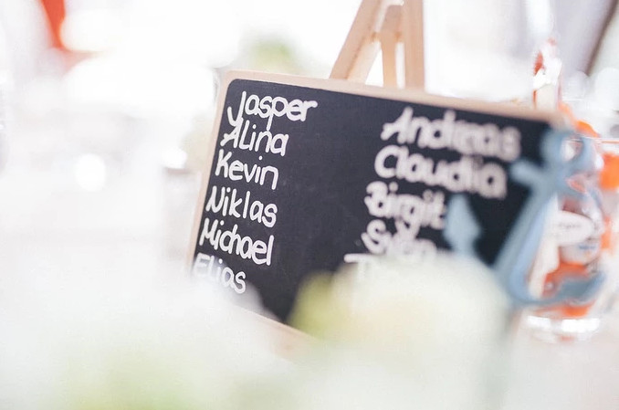 英文名翠花,比翠花还土英文名