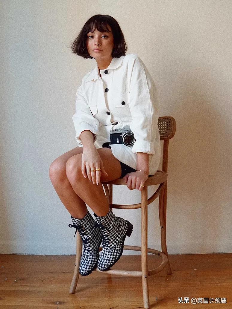 鞋柜里永远少一双合适的鞋,鞋柜永远缺双鞋