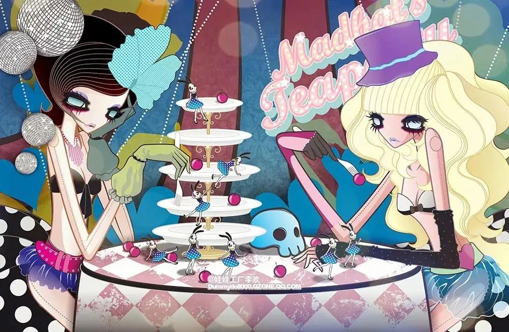 那些年我们用过的非主流头像字母,前几年比较流行的非主流头像