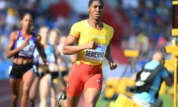 y染色体为何正在逐渐消失,y染色体和x染色体哪个存活时间长