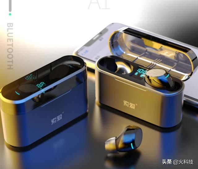 五款堪称经典的索爱手机,索爱手机老款都有哪些