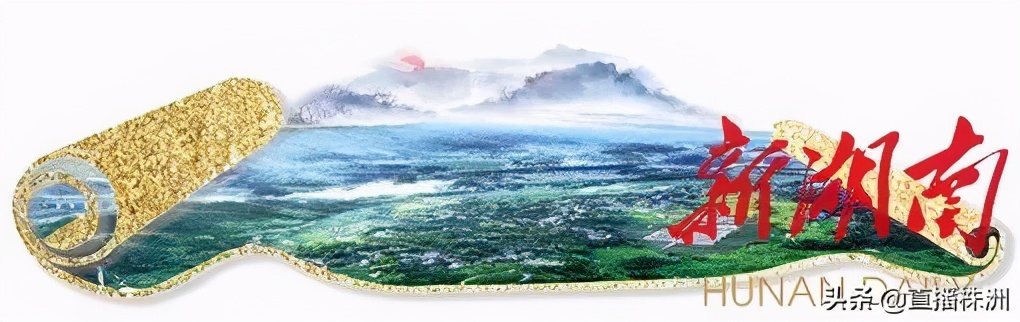 湖南日报最新新闻报道,湖南日报视频