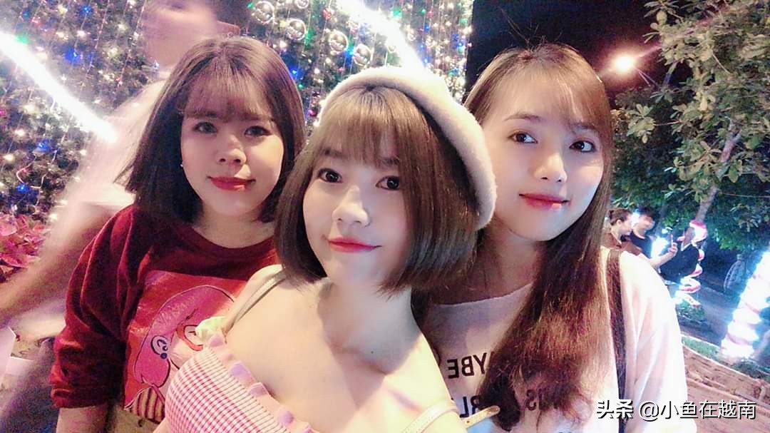 越南旅游与文化教程,越南旅游签证的最新政策