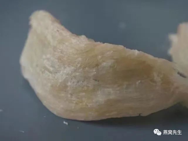 燕窝浸泡了怎么保存冰箱,燕窝保存方法在冰箱冷冻室