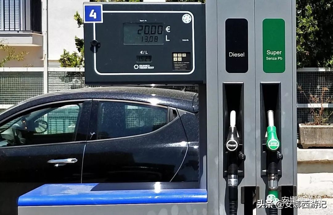 1分钟get旅行全攻略,十年自驾旅行经验