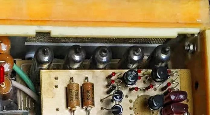 电子示波器实验报告心得,数字万用表心得