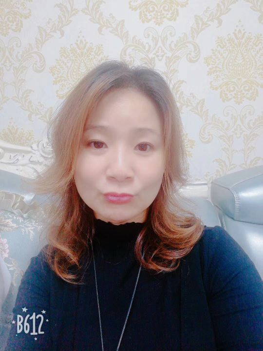 开劳务人力公司需要什么条件,人力公司劳务派遣如何盈利