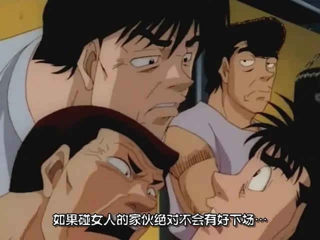 豆瓣评分9分以上的十部现代剧,豆瓣8分以上的6部电影