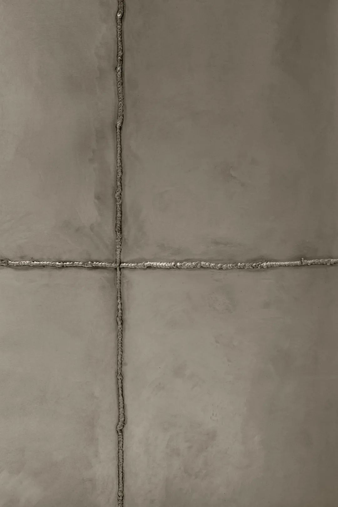 小而美的美容院设计方案,现代极简轻奢美容院设计案例